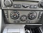Land Rover Range Rover Sport 4.2 V8 Supercharged