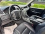 Land Rover Range Rover Sport 4.2 V8 Supercharged