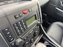 Land Rover Range Rover Sport 4.2 V8 Supercharged