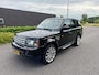 Land Rover Range Rover Sport 4.2 V8 Supercharged