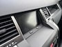 Land Rover Range Rover Sport 4.2 V8 Supercharged