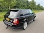 Land Rover Range Rover Sport 4.2 V8 Supercharged