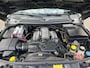Land Rover Range Rover Sport 4.2 V8 Supercharged