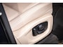 Jaguar F-Pace 2.0 Portfolio AWD 30t|NAP|Pano|Memory|Meridian