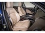 Jaguar F-Pace 2.0 Portfolio AWD 30t|NAP|Pano|Memory|Meridian