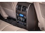 Jaguar F-Pace 2.0 Portfolio AWD 30t|NAP|Pano|Memory|Meridian