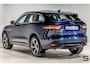 Jaguar F-Pace 2.0 Portfolio AWD 30t|NAP|Pano|Memory|Meridian