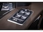 Jaguar F-Pace 2.0 Portfolio AWD 30t|NAP|Pano|Memory|Meridian
