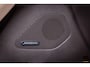 Jaguar F-Pace 2.0 Portfolio AWD 30t|NAP|Pano|Memory|Meridian