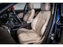 Jaguar F-Pace 2.0 Portfolio AWD 30t|NAP|Pano|Memory|Meridian