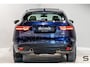 Jaguar F-Pace 2.0 Portfolio AWD 30t|NAP|Pano|Memory|Meridian