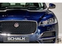 Jaguar F-Pace 2.0 Portfolio AWD 30t|NAP|Pano|Memory|Meridian