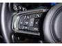 Jaguar F-Pace 2.0 Portfolio AWD 30t|NAP|Pano|Memory|Meridian