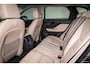 Jaguar F-Pace 2.0 Portfolio AWD 30t|NAP|Pano|Memory|Meridian