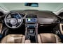 Jaguar F-Pace 2.0 Portfolio AWD 30t|NAP|Pano|Memory|Meridian