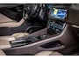 Jaguar F-Pace 2.0 Portfolio AWD 30t|NAP|Pano|Memory|Meridian