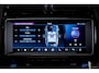Jaguar F-Pace 2.0 Portfolio AWD 30t|NAP|Pano|Memory|Meridian
