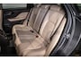 Jaguar F-Pace 2.0 Portfolio AWD 30t|NAP|Pano|Memory|Meridian