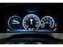 Jaguar F-Pace 2.0 Portfolio AWD 30t|NAP|Pano|Memory|Meridian