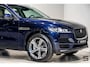 Jaguar F-Pace 2.0 Portfolio AWD 30t|NAP|Pano|Memory|Meridian