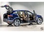 Jaguar F-Pace 2.0 Portfolio AWD 30t|NAP|Pano|Memory|Meridian