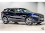 Jaguar F-Pace 2.0 Portfolio AWD 30t|NAP|Pano|Memory|Meridian