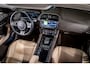 Jaguar F-Pace 2.0 Portfolio AWD 30t|NAP|Pano|Memory|Meridian