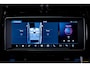 Jaguar F-Pace 2.0 Portfolio AWD 30t|NAP|Pano|Memory|Meridian