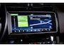 Jaguar F-Pace 2.0 Portfolio AWD 30t|NAP|Pano|Memory|Meridian