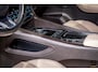 Jaguar F-Pace 2.0 Portfolio AWD 30t|NAP|Pano|Memory|Meridian