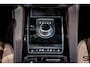 Jaguar F-Pace 2.0 Portfolio AWD 30t|NAP|Pano|Memory|Meridian