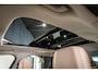 Jaguar F-Pace 2.0 Portfolio AWD 30t|NAP|Pano|Memory|Meridian