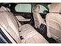 Jaguar F-Pace 2.0 Portfolio AWD 30t|NAP|Pano|Memory|Meridian