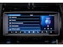 Jaguar F-Pace 2.0 Portfolio AWD 30t|NAP|Pano|Memory|Meridian