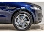 Jaguar F-Pace 2.0 Portfolio AWD 30t|NAP|Pano|Memory|Meridian