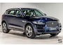 Jaguar F-Pace 2.0 Portfolio AWD 30t|NAP|Pano|Memory|Meridian