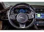 Jaguar F-Pace 2.0 Portfolio AWD 30t|NAP|Pano|Memory|Meridian