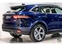 Jaguar F-Pace 2.0 Portfolio AWD 30t|NAP|Pano|Memory|Meridian