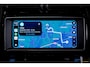 Jaguar F-Pace 2.0 Portfolio AWD 30t|NAP|Pano|Memory|Meridian