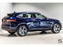 Jaguar F-Pace 2.0 Portfolio AWD 30t|NAP|Pano|Memory|Meridian