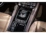 Jaguar F-Pace 2.0 Portfolio AWD 30t|NAP|Pano|Memory|Meridian