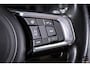 Jaguar F-Pace 2.0 Portfolio AWD 30t|NAP|Pano|Memory|Meridian