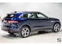 Jaguar F-Pace 2.0 Portfolio AWD 30t|NAP|Pano|Memory|Meridian