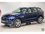 Jaguar F-Pace 2.0 Portfolio AWD 30t|NAP|Pano|Memory|Meridian