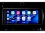 Jaguar F-Pace 2.0 Portfolio AWD 30t|NAP|Pano|Memory|Meridian