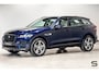Jaguar F-Pace 2.0 Portfolio AWD 30t|NAP|Pano|Memory|Meridian
