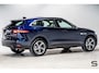 Jaguar F-Pace 2.0 Portfolio AWD 30t|NAP|Pano|Memory|Meridian