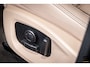 Jaguar F-Pace 2.0 Portfolio AWD 30t|NAP|Pano|Memory|Meridian