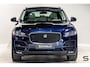 Jaguar F-Pace 2.0 Portfolio AWD 30t|NAP|Pano|Memory|Meridian