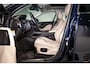 Jaguar F-Pace 2.0 Portfolio AWD 30t|NAP|Pano|Memory|Meridian
